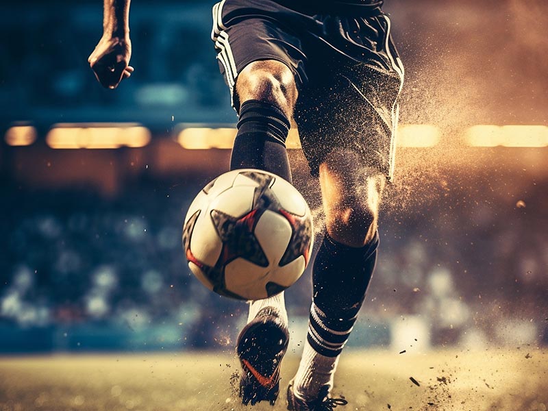 01月12日U23亚洲杯小组赛D组泰国U23vs伊拉克U23全场录像