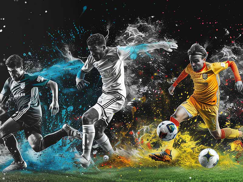 【集锦】法超杯舍瓦利耶屡神扑+两扑点巴黎点球大战63马赛夺冠