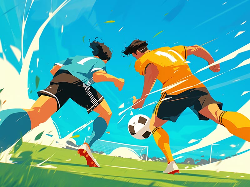 法甲里贝罗染红梅林破门十人里尔02不敌雷恩