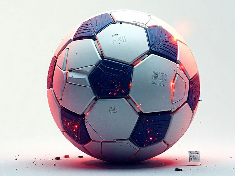 01月07日英超第21轮西汉姆联vs诺丁汉森林全场录像