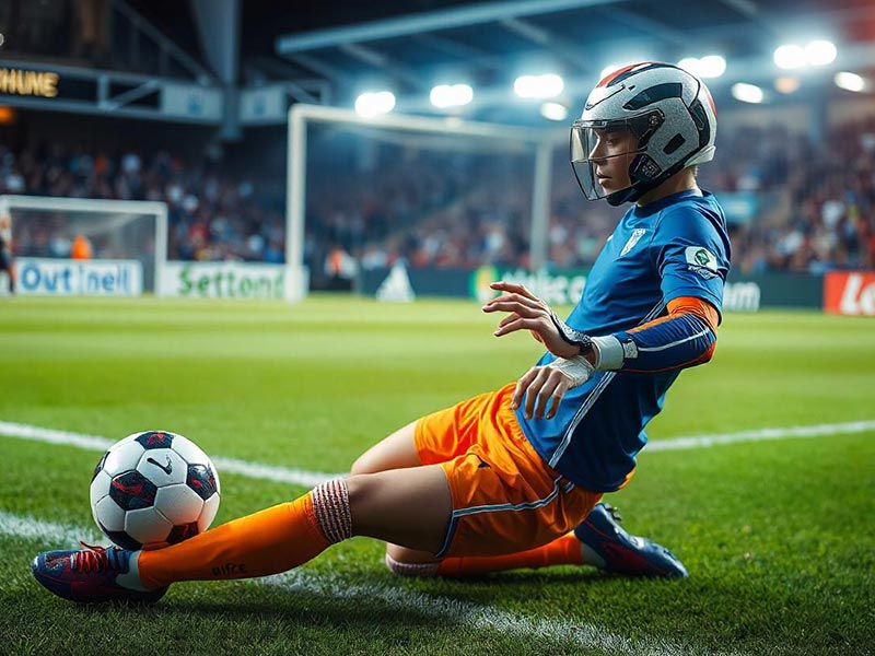 沃特金斯：罗杰斯太强了，即使转会皇马，我也不会惊讶