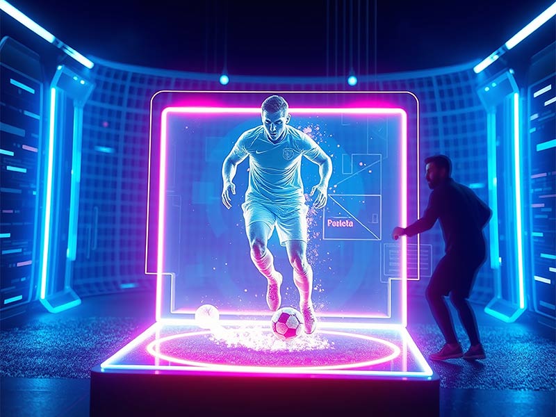 01月08日意甲第19轮那不勒斯vs维罗纳全场录像