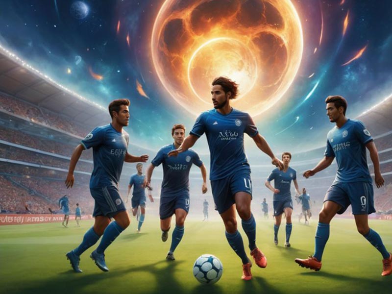 意甲基恩补射绝杀佛罗伦萨10克雷莫内塞取联赛第2胜