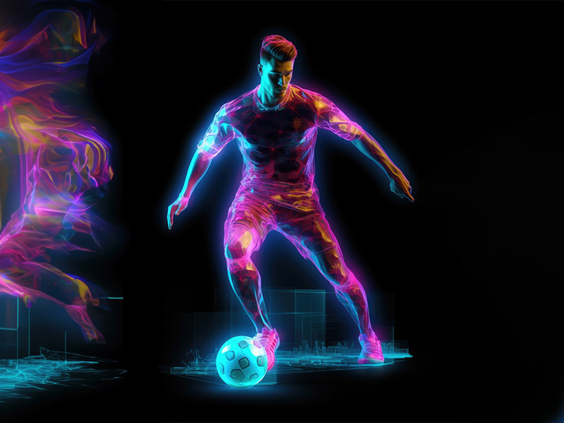 01月11日U23亚洲杯小组赛C组伊朗U23vs乌兹别克斯坦U23全场录像