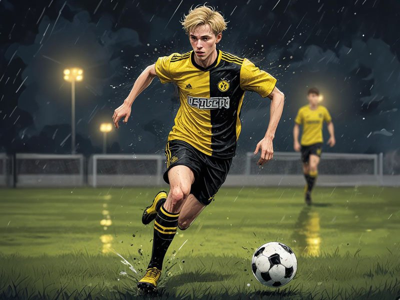 【集锦】意甲戴维传射米雷蒂破门尤文30客胜萨索洛暂升第4