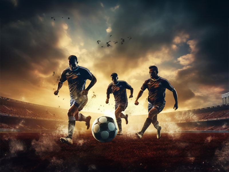 赛后亚马尔在理疗房开播，什琴斯尼嘴里一口浓烟吐出