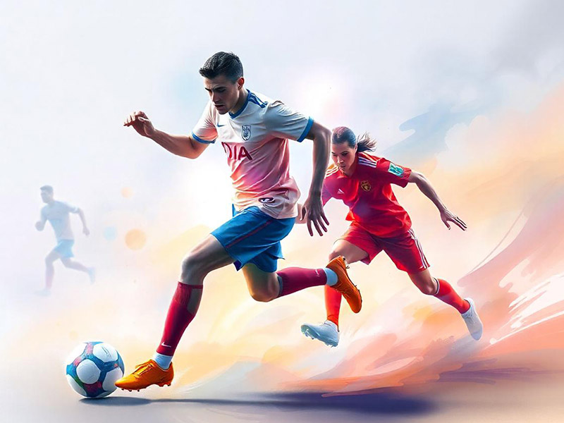 穆阿尼助攻奥多贝尔低射破门，热刺扳回一球