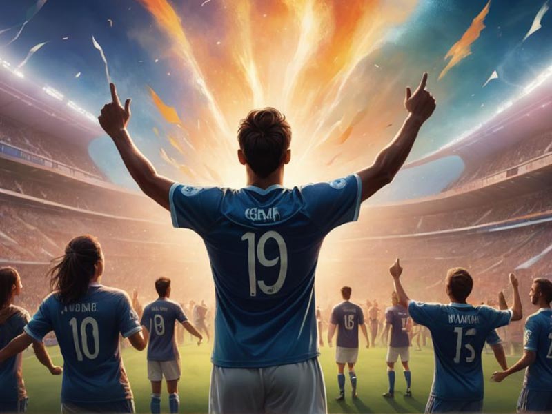 罗塞尼尔：俱乐部也有等级之分，我无法拒绝执教切尔西的机会