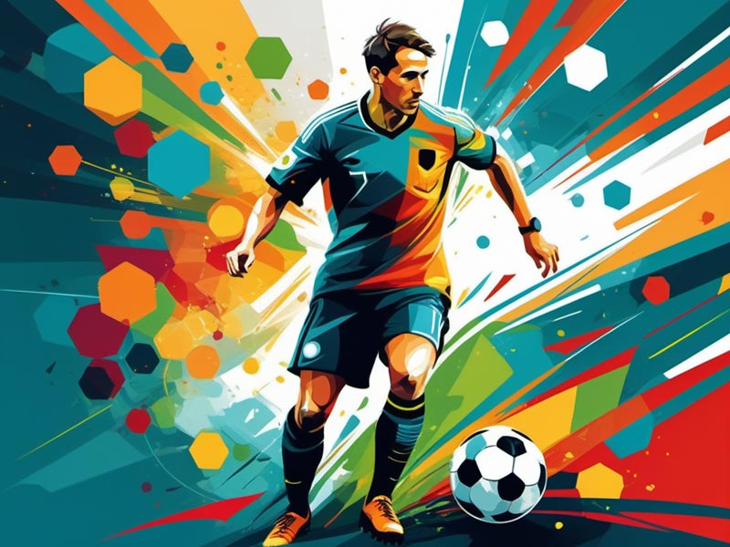 01月11日足总杯第3轮富勒姆vs米德尔斯堡全场录像