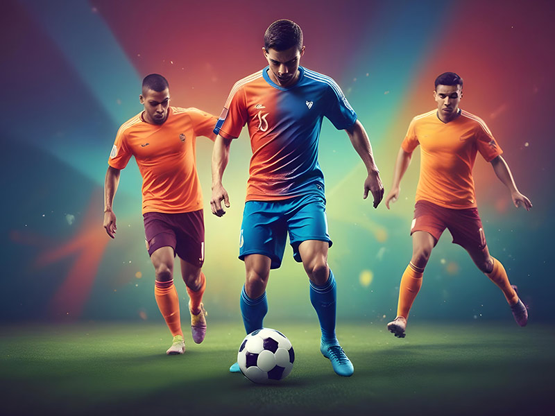 【集锦】沙特联C罗点射阿奇迪送大礼胜利12库迪西亚距榜首4分