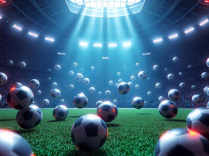 沙特联努涅斯破门莱昂纳多建功新月20达马克升榜首