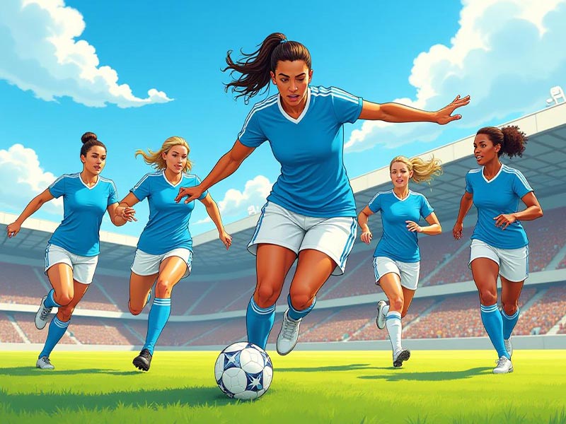 曼城半场40领先！赖因德斯横传门前造乌龙！