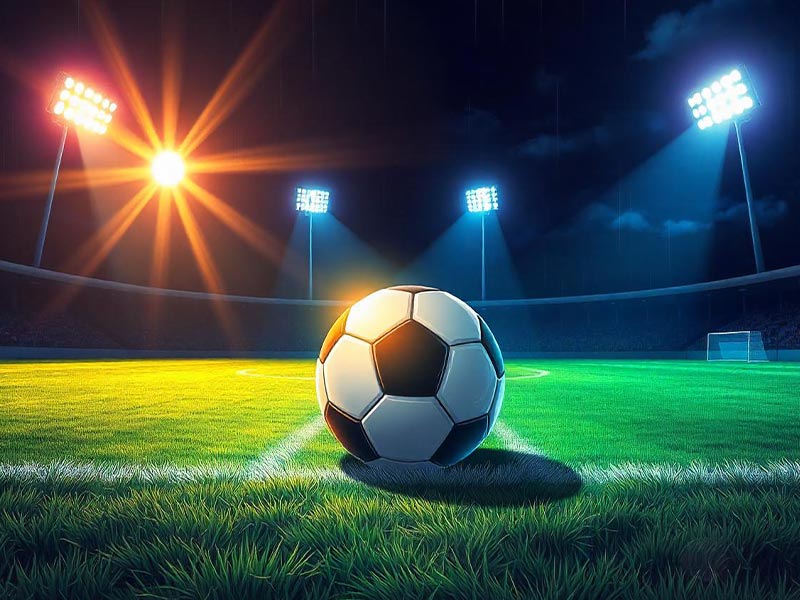 【集锦】足总杯塞梅尼奥首秀传射&7人建功曼城101埃克塞特城