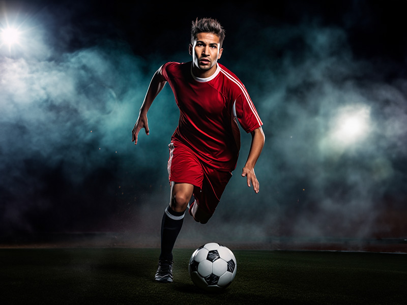 旗开得胜！白堡新教练加里奥尼尔的首次赛前发布会！