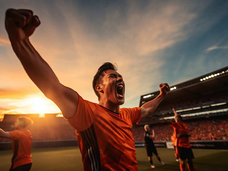 拉都拉不住！名场面：姆巴佩欧冠把尤文防线冲得七零八落！