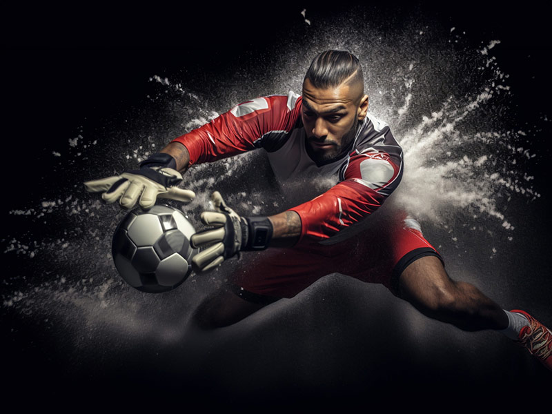 埃及开场4分钟梦幻开局！马尔穆什断球单刀推射破门一气呵成！