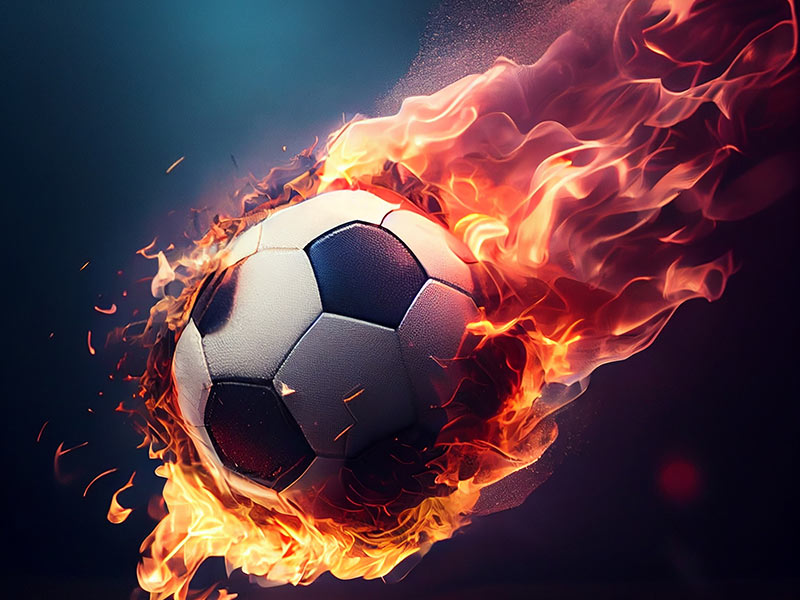 角球发威！阿森纳41朴茨茅斯晋级马丁内利戴帽马杜埃凯2助+失点