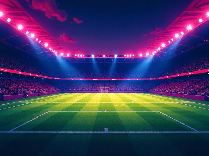 01月09日意甲第19轮克雷莫内塞vs卡利亚里全场录像