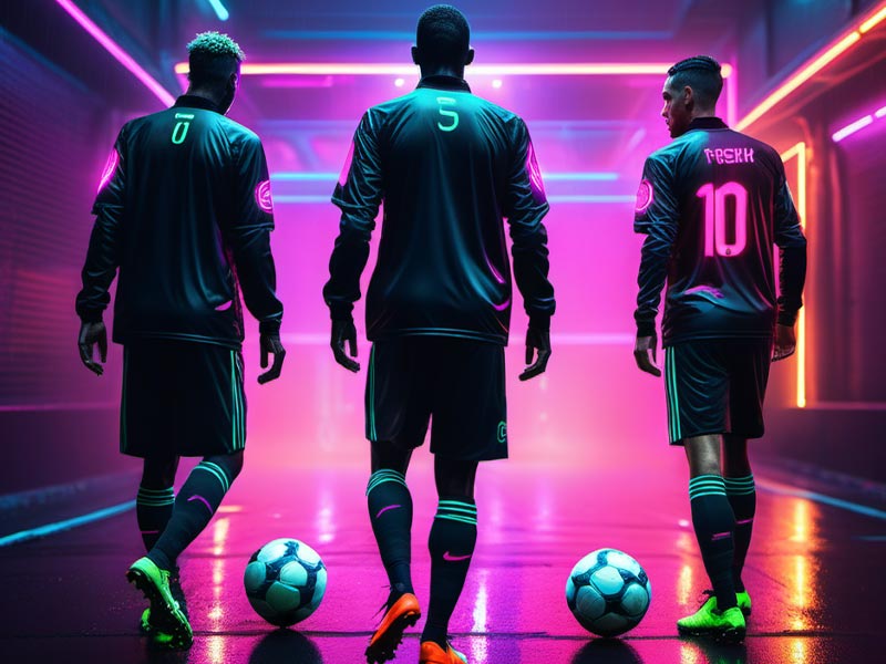 01月10日U23亚洲杯小组赛A组约旦U23vs沙特U23全场录像