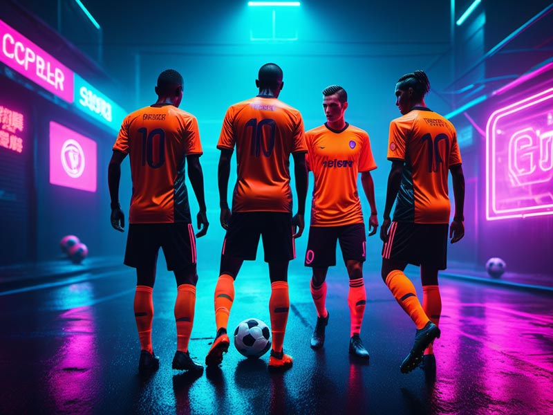 01月11日非洲杯14决赛阿尔及利亚vs尼日利亚全场录像