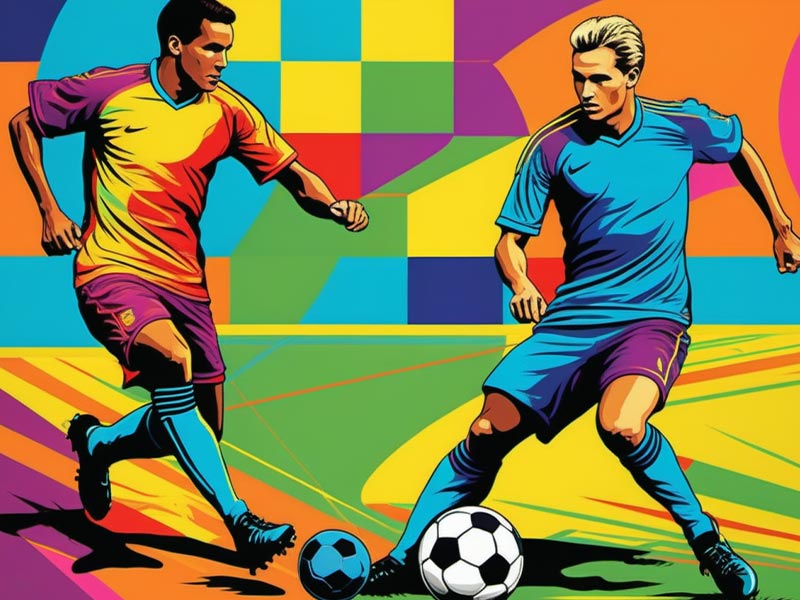 英超九人埃弗顿11狼队基恩破门+中柱+染红格拉利什两黄被罚下