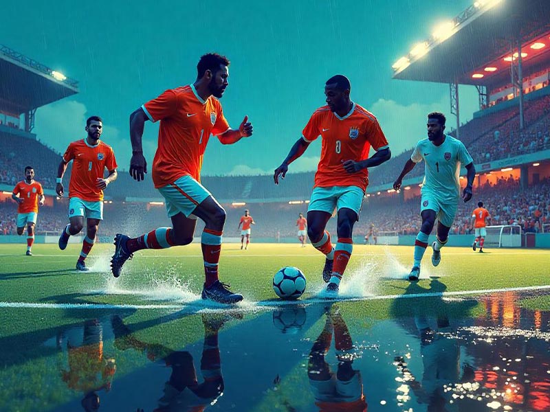 马尔蒂尼回忆给马拉多纳道歉：当年没少暴力犯规他